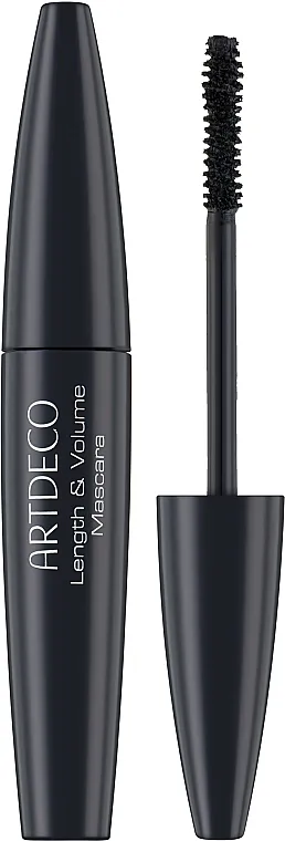 Maskara Artdeco Length &amp; Volume