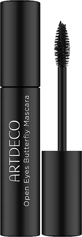 Maskara Artdeco Open Eyes Butterfly Mascara