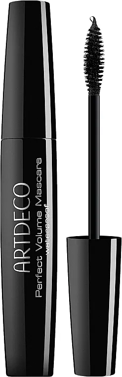 Maskara Artdeco Perfect Volume Mascara WP