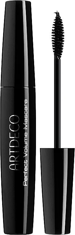 Maskara Artdeco Perfect Volume Mascara