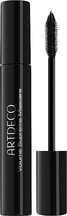 Maskara Artdeco Volume Supreme Mascara