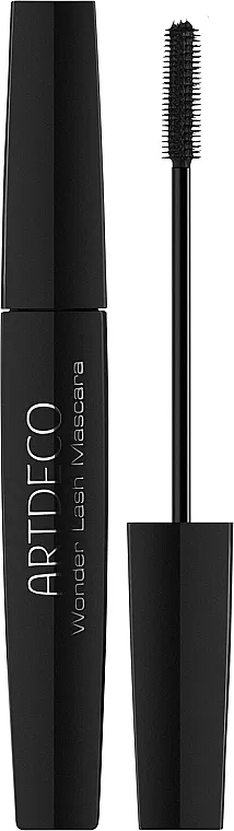 Maskara Artdeco Wonder Lash Mascara