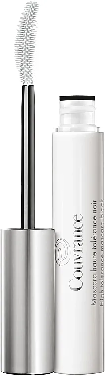 Maskara Avene Mascara Haute Tolerance