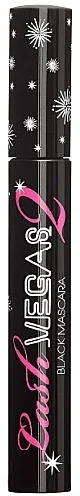 Maskara Barry M Lash Vegas 2 Mascara