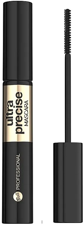Maskara Bell Professional Ultra Precise Mascara