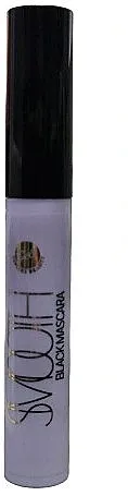 Maskara Bell Smooth Black Mascara