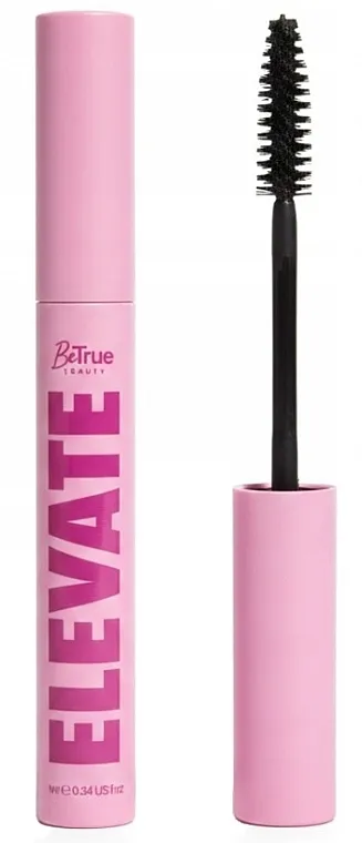 Maskara BeTrue London Elevate Mascara