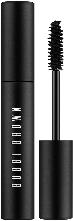 Maskara Bobbi Brown Eye Opening Mascara