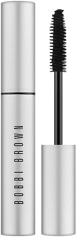 Maskara Bobbi Brown Smokey Eye Mascara