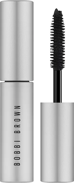 Maskara Bobbi Brown Smokey Eye Maskara (mini)