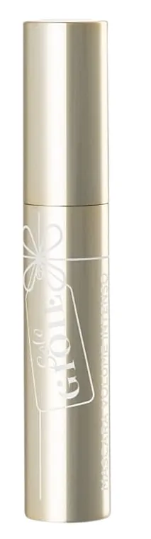 Maskara Bottega Verde Solo Gioie Intense Volume Mascara With Cocoa