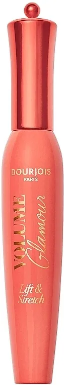 Maskara Bourjois Volume Glamour Lift &amp; Stretch Mascara