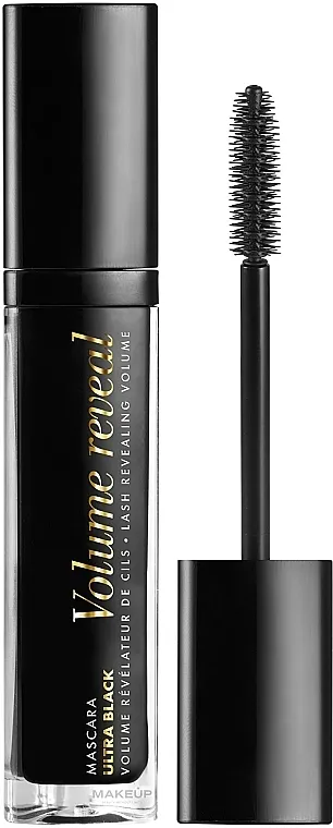 Maskara Bourjois Volume Reveal Mascara