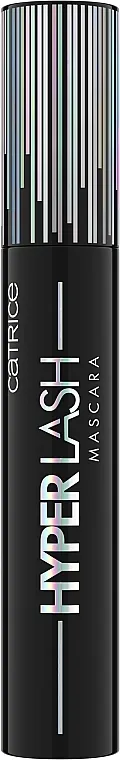 Maskara Catrice Hyper Lash Mascara