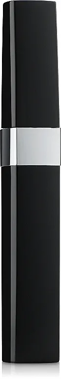 Maskara Chanel Inimitable Intense