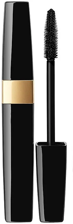 Maskara Chanel Inimitable Multi-Dimensional Mascara Waterproof