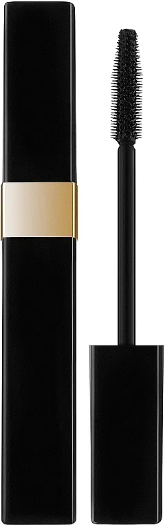 Maskara Chanel Inimitable Multi-Dimensional Mascara