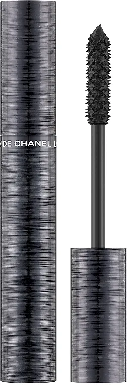 Maskara Chanel Le Volume Revolution Mascara