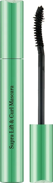 Maskara Clarins Supra Lift &amp; Curl