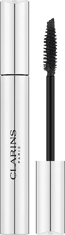 Maskara Clarins Wonder Volume Mascara XXL