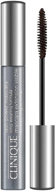 Maskara Clinique Lash Power Mascara