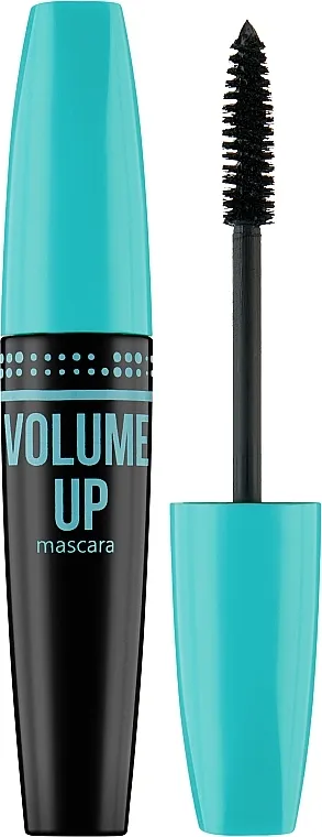 Maskara Colour Intense Volume Up