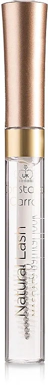 Maskara Constance Carroll Clear Natural Lash Mascara