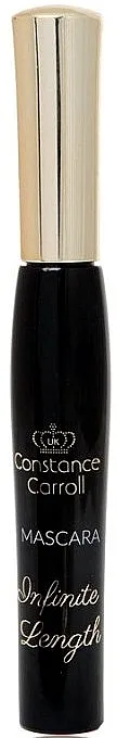 Maskara Constance Carroll Infinite Length Mascara