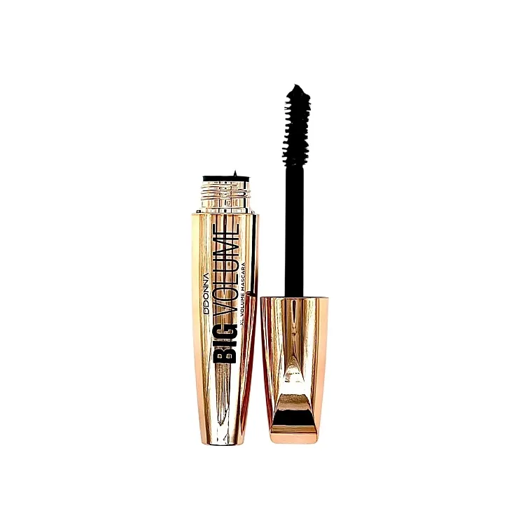 Maskara D'Donna Big Volume Mascara