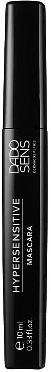 Maskara Dado Sens Hypersensitive Mascara