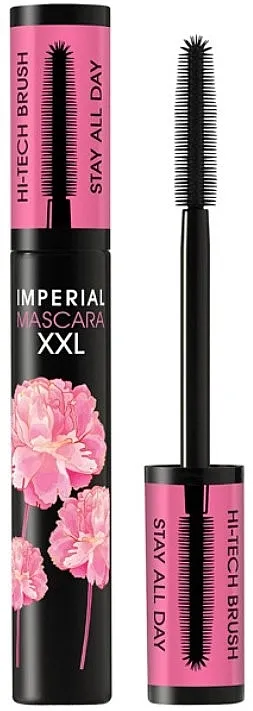 Maskara Dermacol Imperial Mascara XXL