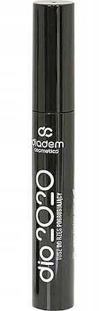 Maskara Diadem Dio Volume Mascara