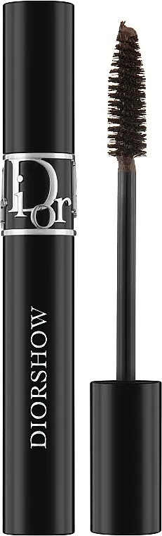 Maskara Dior Diorshow Mascara