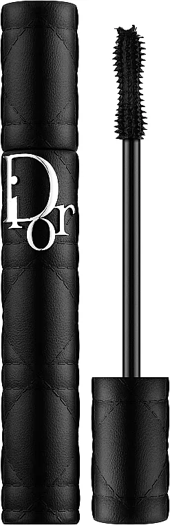 Maskara Dior Diorshow Overvolume Mascara