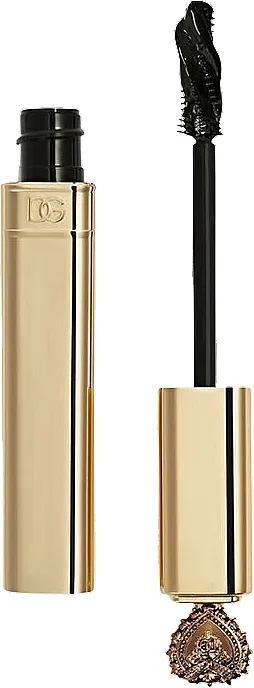 Maskara Dolce &amp; Gabbana Everfull XL Mascara