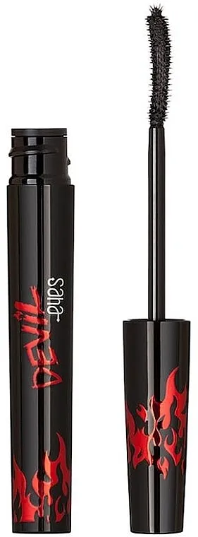Maskara Douglas Devil Eyes Volume Mascara