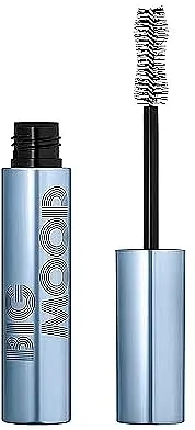 Maskara e.l.f. Big Mood Waterproof Mascara