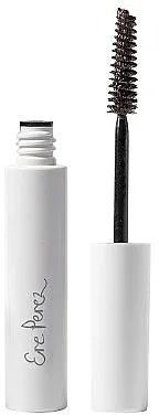 Maskara Ere Perez Natural Almond Mascara