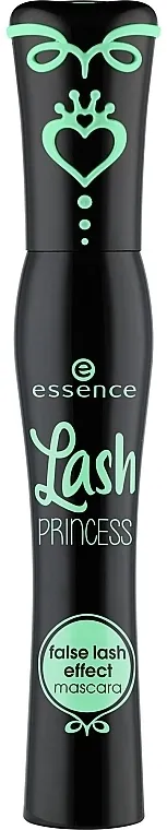 Maskara Essence Lash Princess False Mascara