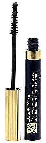 Maskara Estee Lauder Double Wear Zero Smudge Length Mascara