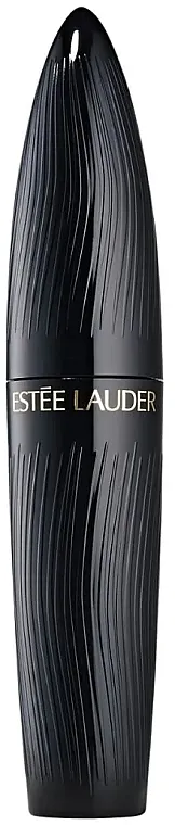 Maskara Estee Lauder Turbo Lash High Powered Volume Travel Size