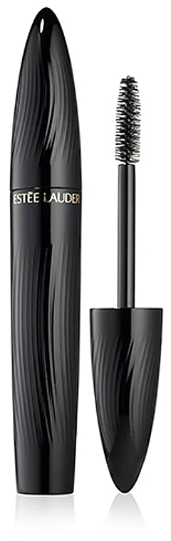 Maskara Estee Lauder Turbo Lash Mascara