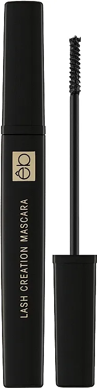 Maskara Etre Belle Lash Creation Mascara