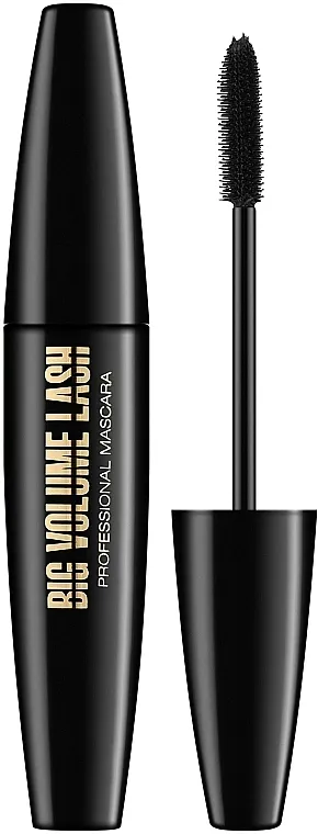 Maskara Eveline Cosmetics Big Volume Lash Mascara