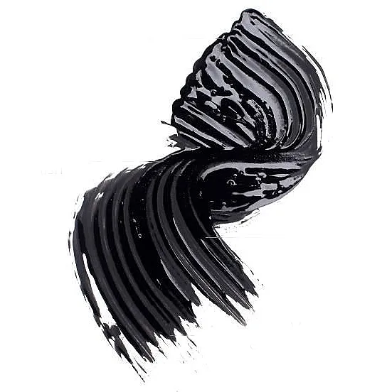 Maskara Farmasi Full Blast Volume Mascara