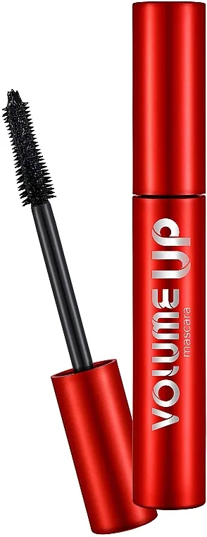 Maskara Flormar Volume Up Mascara