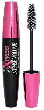 Maskara Gabriella Salvete XXPress Intense Volume Mascara