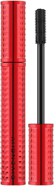 Maskara Givenchy Volume Disturbia Volume &amp; Curve Mascara 24 Hour