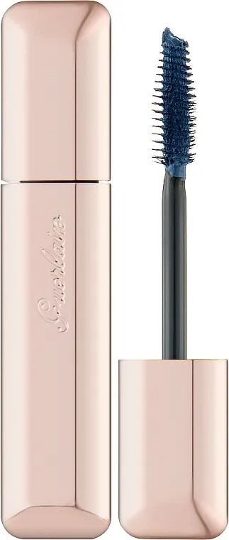 Maskara Guerlain Mad Eyes Mascara