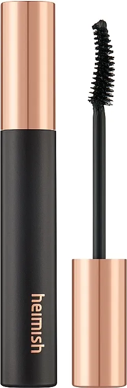 Maskara Heimish Dailism Smudge Stop Mascara